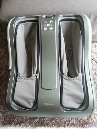 20130701_124937.jpg