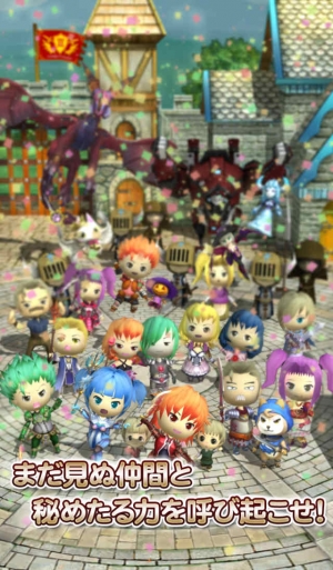 A4.jpg