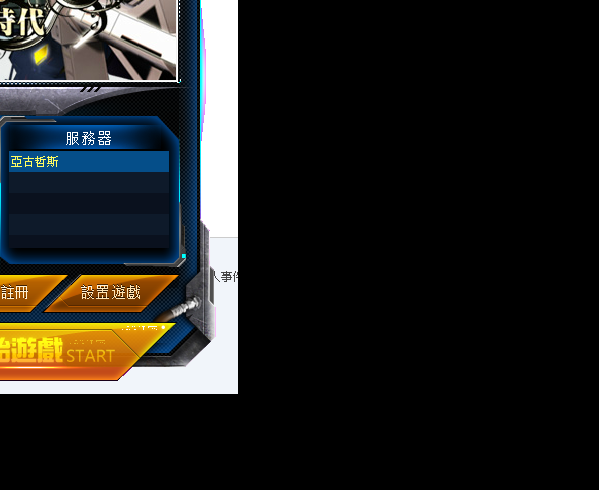 1600x900.png