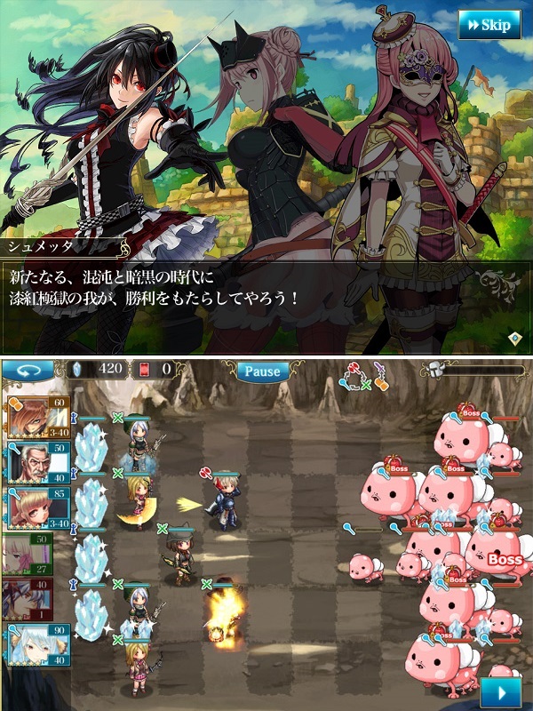 a3.jpg