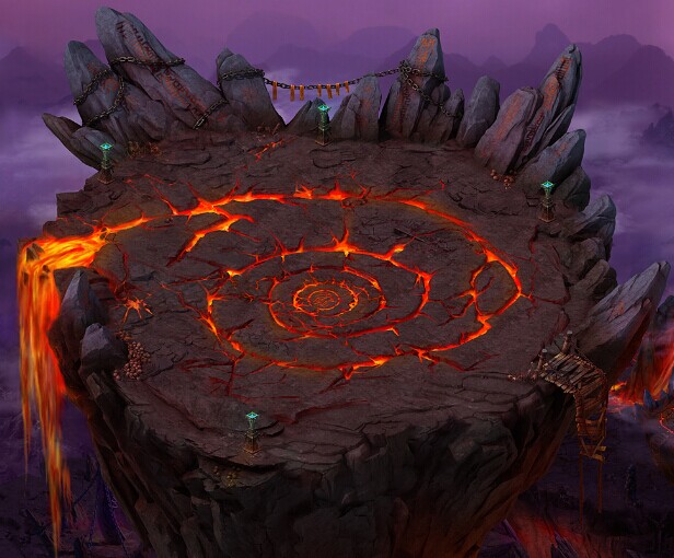 d1.jpg