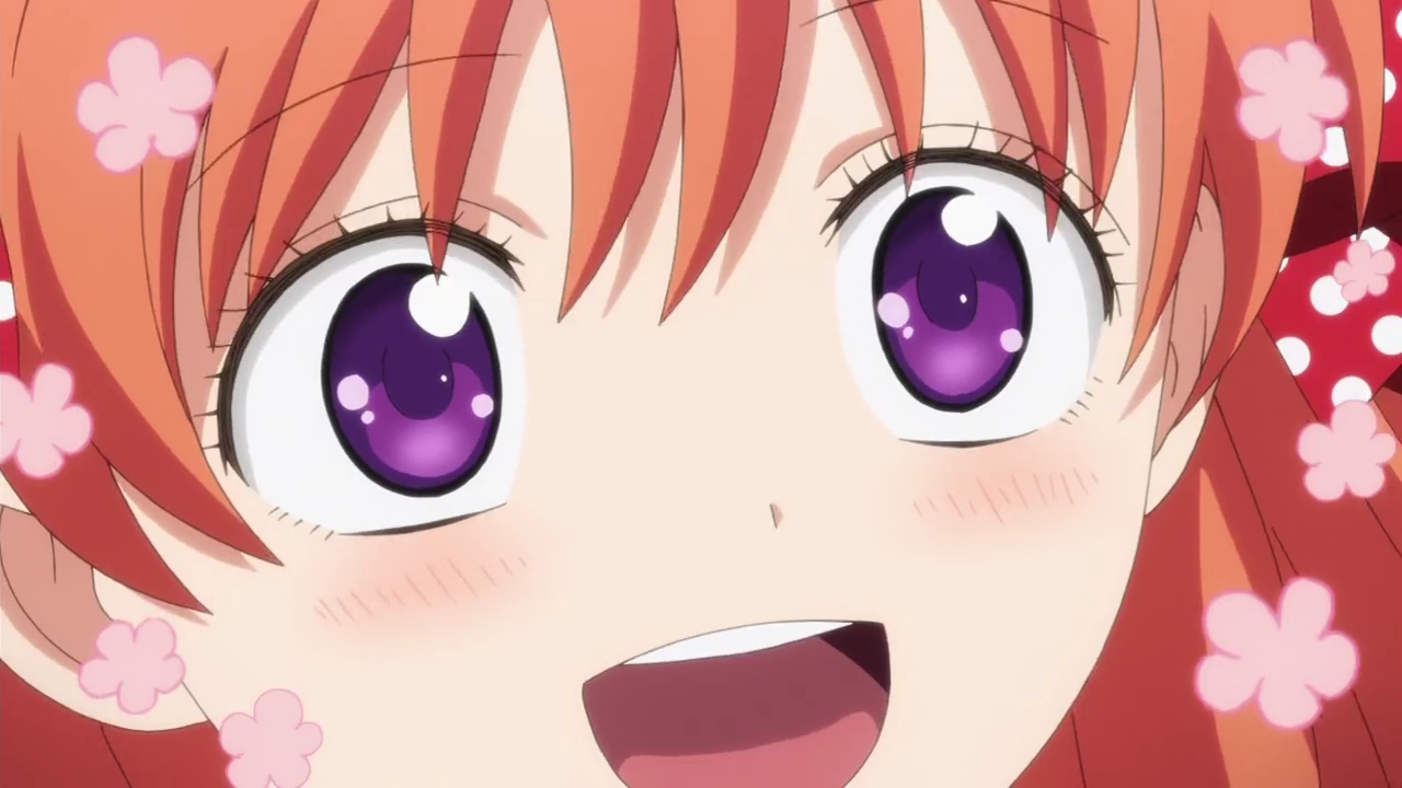 [DMG][Gekkan Shoujo Nozaki-kun][06][720P][BIG5][19-37-57].JPG