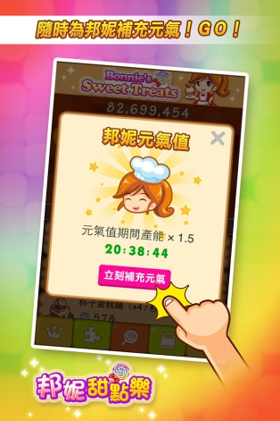 03.jpg