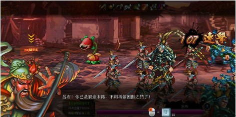 圖2.jpg