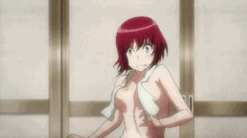 tdgab07_ccwzz.cc.mp4_1408111670.gif