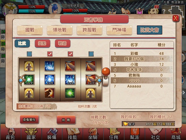 5.JPG
