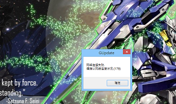 未命名.png