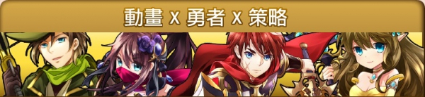 q2.JPG