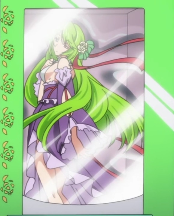 [DMG][Gekkan Shoujo Nozaki-kun][07][720P][BIG5][23-28-30].JPG