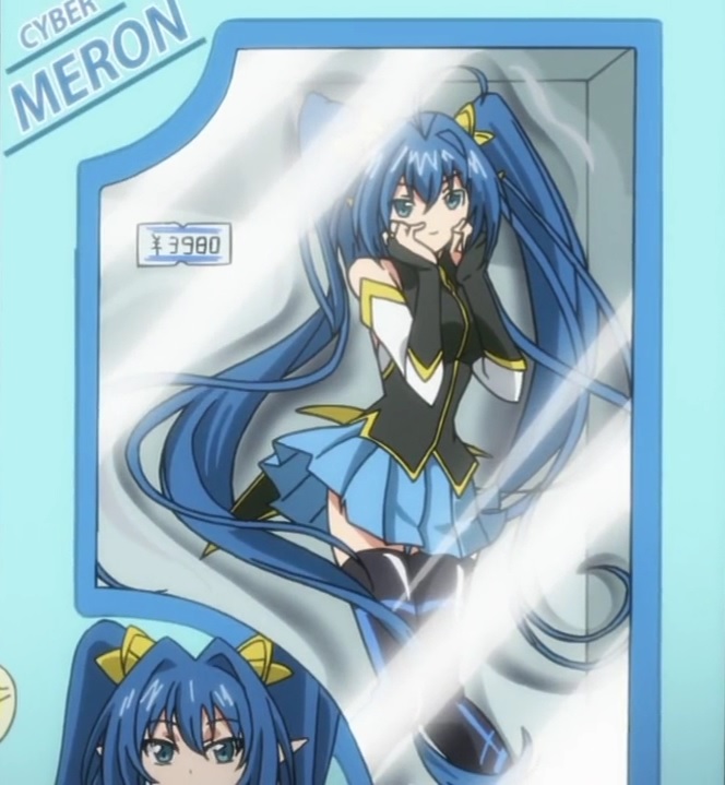 [DMG][Gekkan Shoujo Nozaki-kun][07][720P][BIG5][23-29-10].JPG