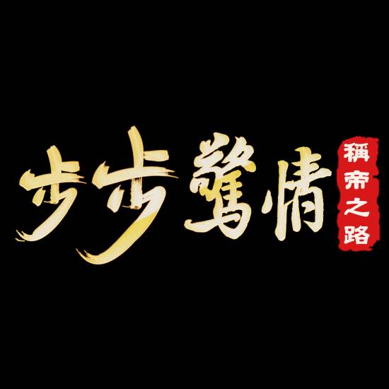 LOGO.jpg
