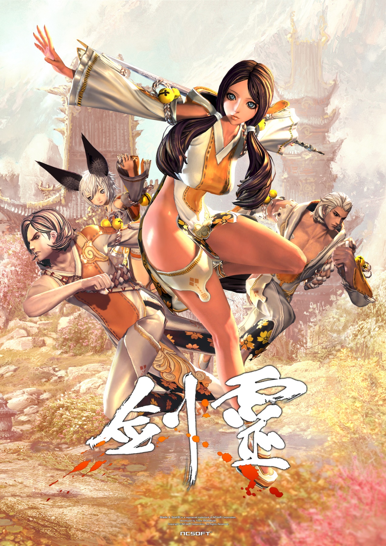 圖片1.jpg