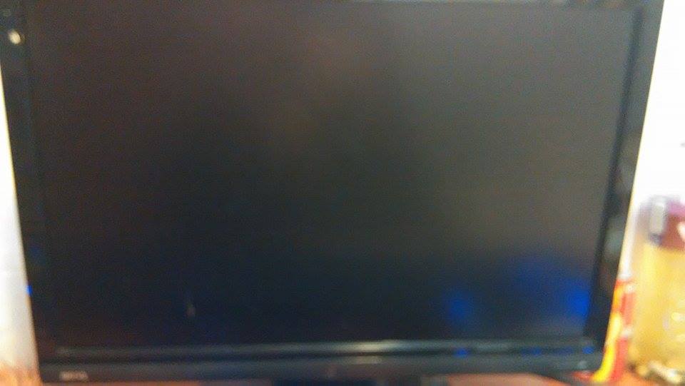 10608919_753356974727994_1342989830_n.jpg