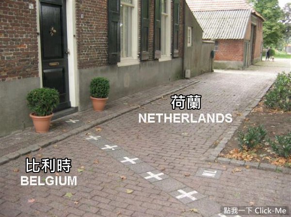 bd0bb3eac7497fe3c95b29beac3ded46.jpg