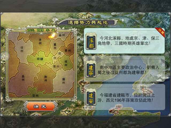 02.jpg