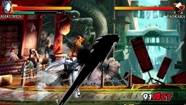 r2.JPG