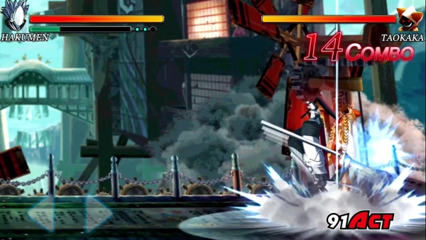 r4.JPG