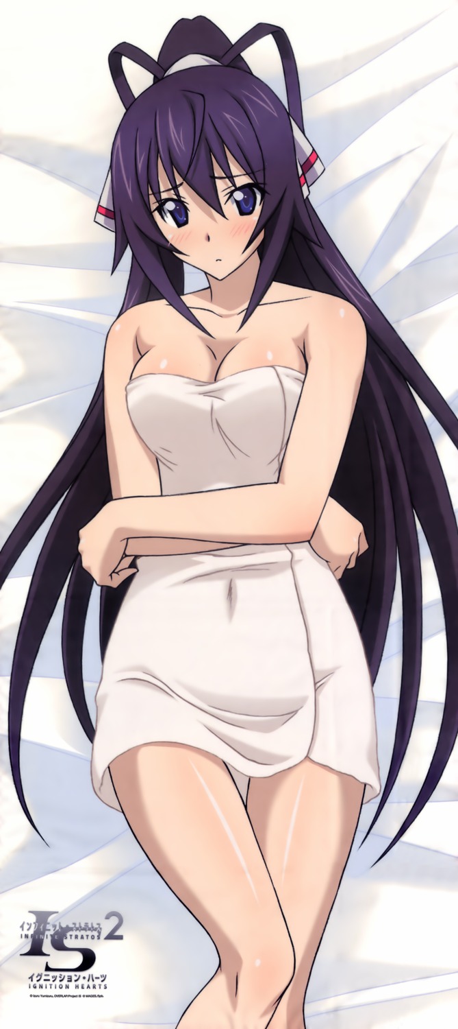 yande.re 283737 sample.jpg