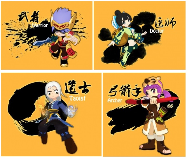b2.jpg