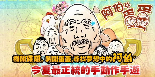 a1.JPG