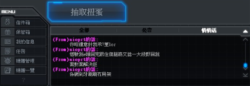 3.png
