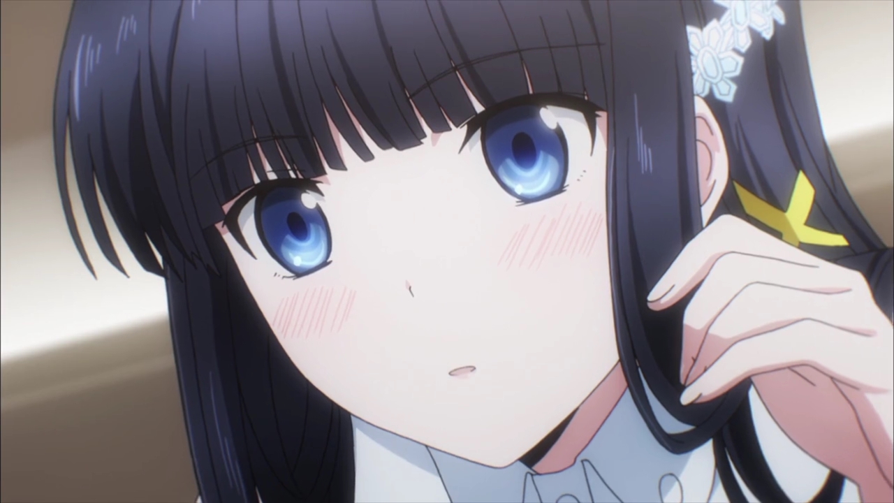 [DMG][Mahouka Koukou no Rettousei][22][720P][BIG5][08-54-56].JPG