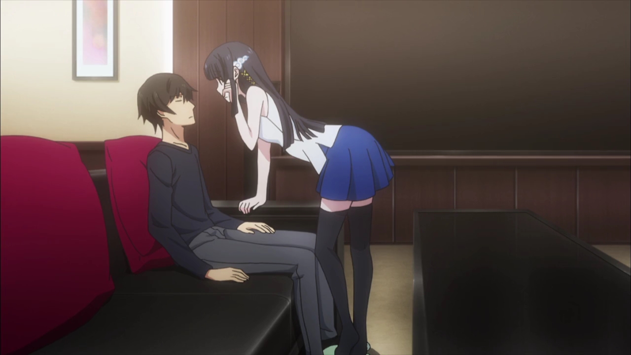 [DMG][Mahouka Koukou no Rettousei][22][720P][BIG5][08-55-01].JPG