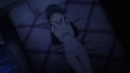 【风车动漫】Mahouka Koukou No Rettousei 22.mp4_1409452193.gif