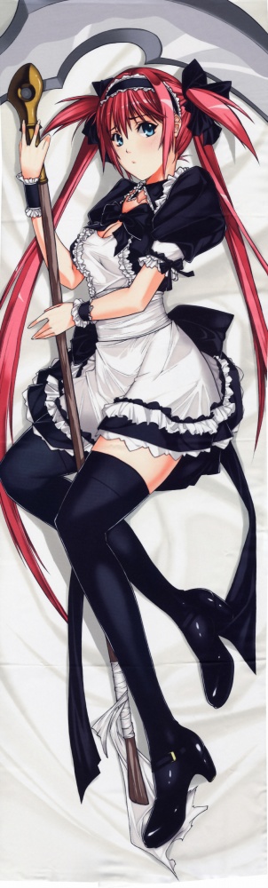 yande.re 108445 sample.jpg