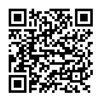 Android版下載QR Code.png