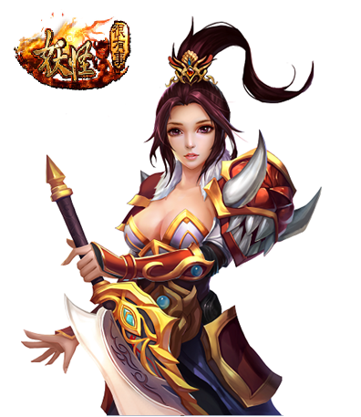 圖二.png