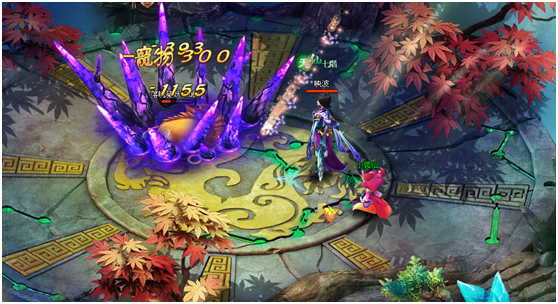 圖五.png
