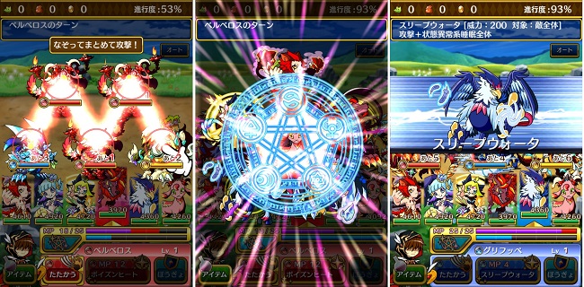 x2.jpg