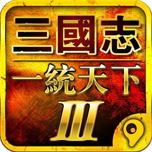 ICON512.jpg