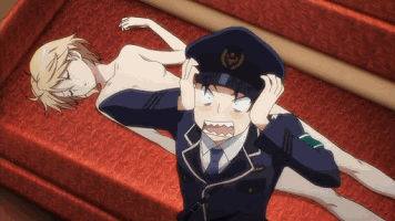tdgab10_ccwzz.cc.mp4_1409908797.gif