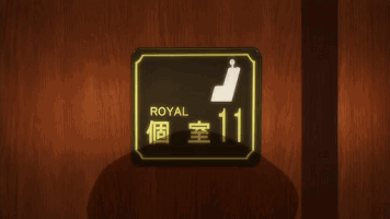 tdgab10_ccwzz.cc.mp4_1409908531.gif