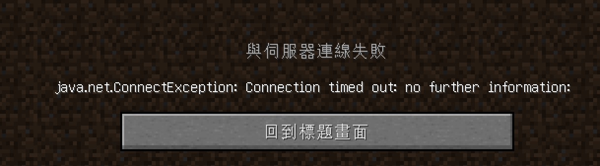 0.jpg