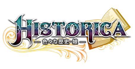 image005.png