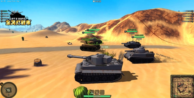 G2.JPG