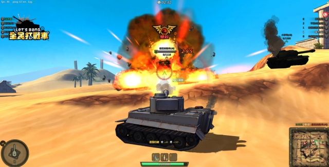 G4.JPG