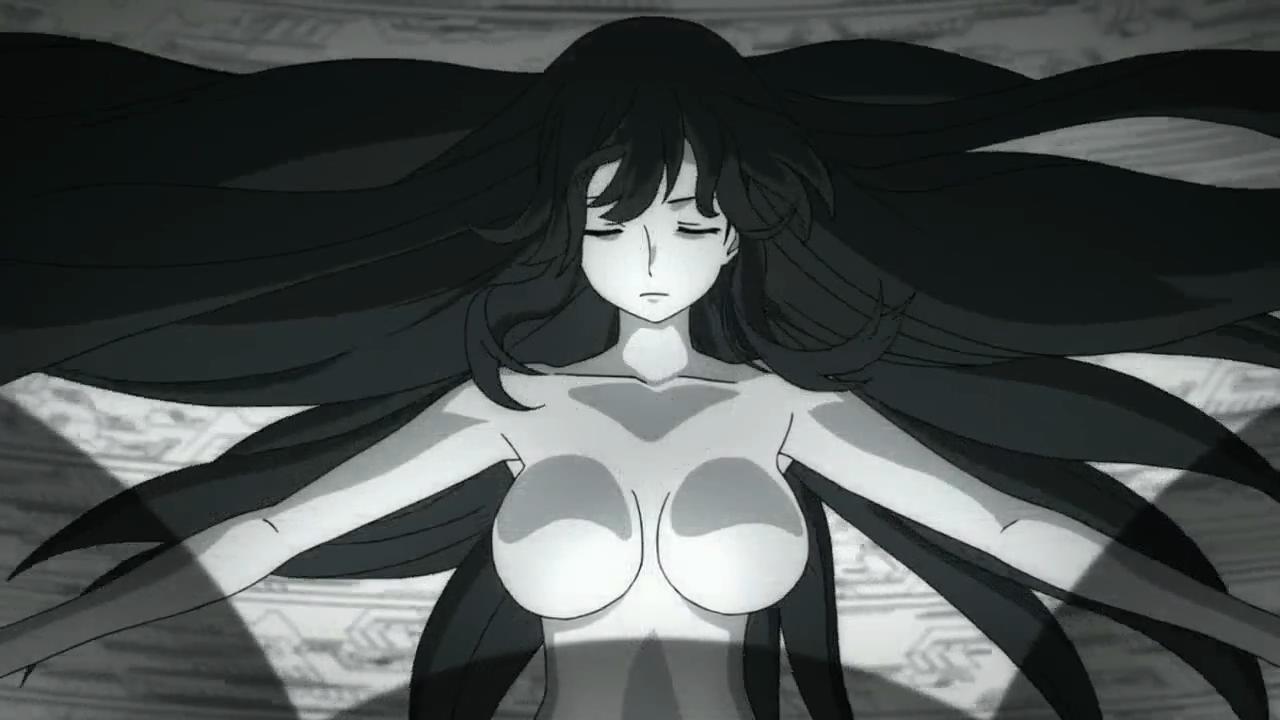【风车动漫】CaptainEarth 22_20149522725.JPG