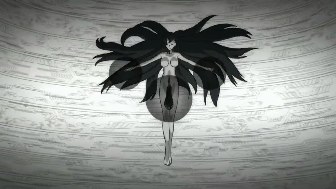 【风车动漫】CaptainEarth 22_20149522712.JPG