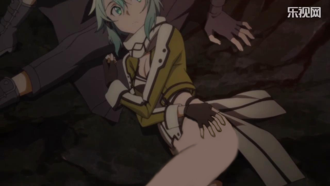 65416sr6rf5h4s96.png