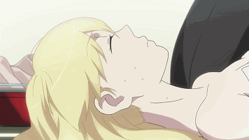 az10z_ccwzz.cc.mp4_1410078586.gif