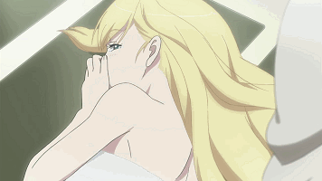 az10z_ccwzz.cc.mp4_1410078750.gif