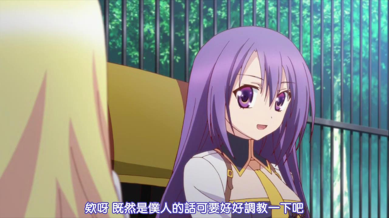 jianwu07z_ccwzz.cc_201482615311.JPG