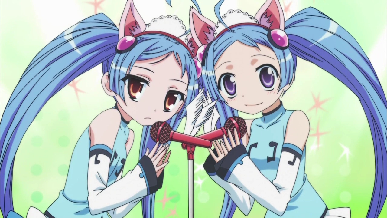 [Ktxp][Majimoji Rurumo][09][BIG5][720p][09-15-40].JPG