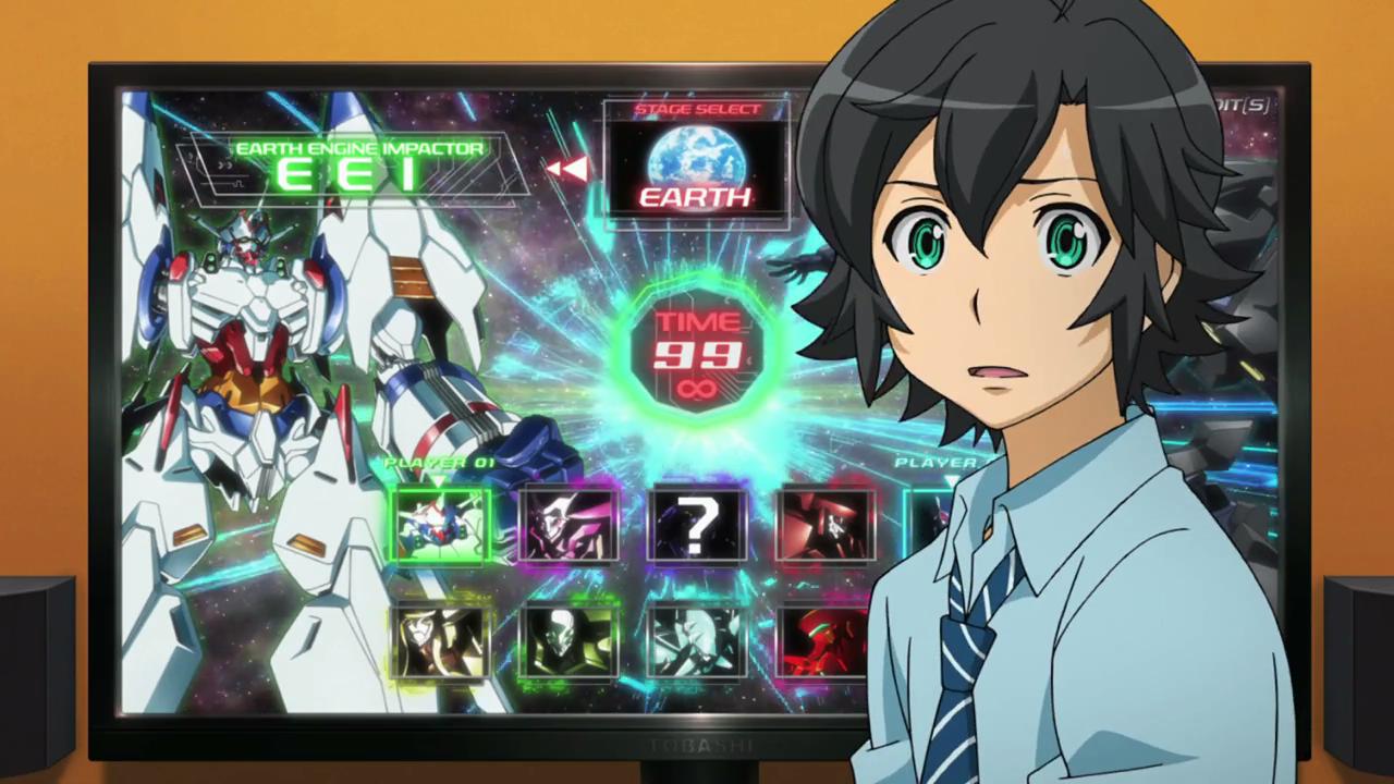 [Dymy][Captain_Earth][23][BIG5][1280X720].[卜卜酱]_201498113641.JPG