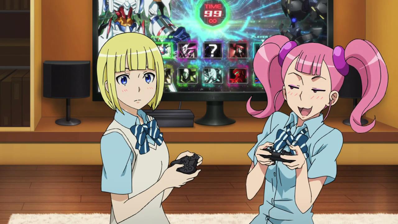 [Dymy][Captain_Earth][23][BIG5][1280X720].[卜卜酱]_201498113525.JPG