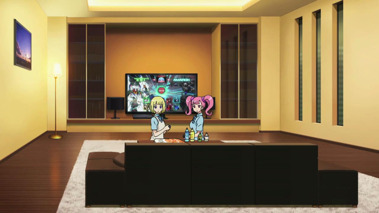 [Dymy][Captain_Earth][23][BIG5][1280X720].[卜卜酱]_201498113511.JPG